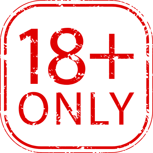 Fetish X Webcam Tag – Watch the Sexiest Live Shows Now!